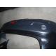 dezmembrez Nissan Qashqai - piese auto-3