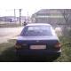 dezmembrez Nissan Sunny - piese auto-1