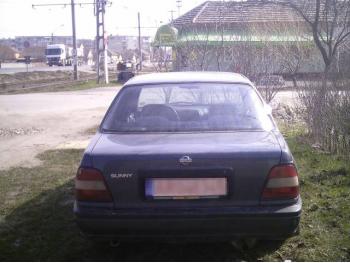 dezmembrez-Nissan-Sunny-avariat-1405.htm imagine dezmembrez-Nissan-Sunny-avariat-1405.htm