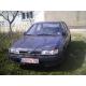 dezmembrez Nissan Sunny - piese auto-3