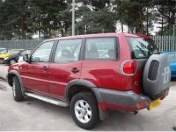 dezmembrez-Nissan-Terrano-II-avariat-13092.htm imagine dezmembrez-Nissan-Terrano-II-avariat-13092.htm