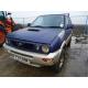 dezmembrez Nissan Terrano-II - piese auto-1