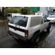 dezmembrez Nissan Terrano-II - piese auto-1