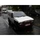 dezmembrez Nissan Terrano-II - piese auto-3