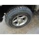dezmembrez Nissan Terrano-II - piese auto-3