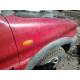 dezmembrez Nissan Terrano-II - piese auto-1