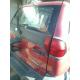 dezmembrez Nissan Terrano-II - piese auto-1