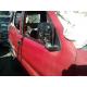 dezmembrez Nissan Terrano-II - piese auto-1
