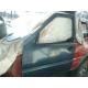 dezmembrez Nissan Terrano-II - piese auto-1