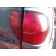 dezmembrez Nissan Terrano-II - piese auto-1