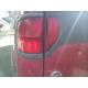 dezmembrez Nissan Terrano-II - piese auto-3