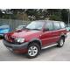 dezmembrez Nissan Terrano-II - piese auto-1