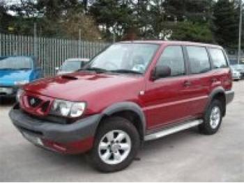 dezmembrez-Nissan-Terrano-II-avariat-3750.htm imagine dezmembrez-Nissan-Terrano-II-avariat-3750.htm