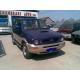 dezmembrez Nissan Terrano - piese auto-1