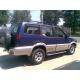 dezmembrez Nissan Terrano - piese auto-3