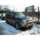 dezmembrez Nissan Terrano - piese auto-1