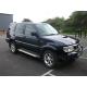 dezmembrez Nissan Terrano - piese auto-1