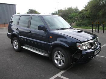 dezmembrez-Nissan-Terrano-avariat-16788.htm imagine dezmembrez-Nissan-Terrano-avariat-16788.htm