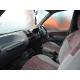 dezmembrez Nissan Terrano - piese auto-1