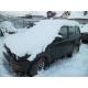 dezmembrez Nissan Terrano - piese auto-1