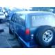 dezmembrez Nissan Terrano - piese auto-1
