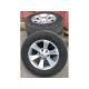 dezmembrez Nissan Terrano - piese auto-1