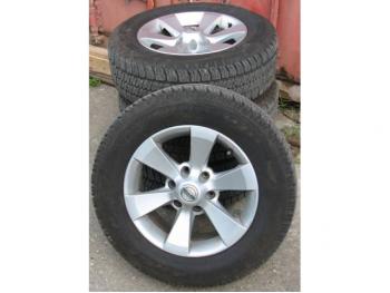 dezmembrez-Nissan-Terrano-avariat-9808.htm imagine dezmembrez-Nissan-Terrano-avariat-9808.htm