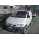 dezmembrez Nissan Vanette - piese auto-1