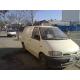 dezmembrez Nissan Vanette - piese auto-3