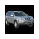 dezmembrez Nissan X-Trail - piese auto-1