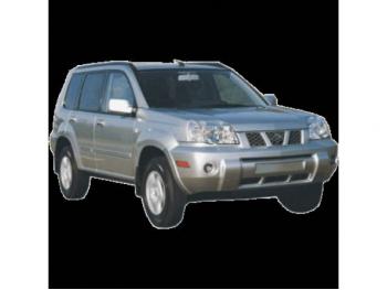dezmembrez-Nissan-X-Trail-avariat-11380.htm imagine dezmembrez-Nissan-X-Trail-avariat-11380.htm
