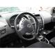 dezmembrez Nissan X-Trail - piese auto-3