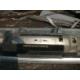 dezmembrez Nissan X-Trail - piese auto-1