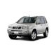 dezmembrez Nissan X-Trail - piese auto-1