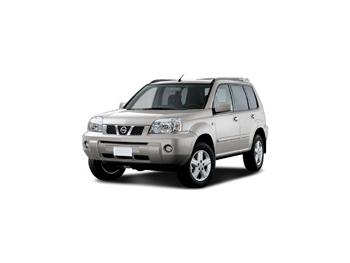 dezmembrez-Nissan-X-Trail-avariat-19295.htm imagine dezmembrez-Nissan-X-Trail-avariat-19295.htm
