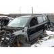 dezmembrez Nissan X-Trail - piese auto-1