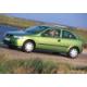 dezmembrez Opel  - piese auto-1