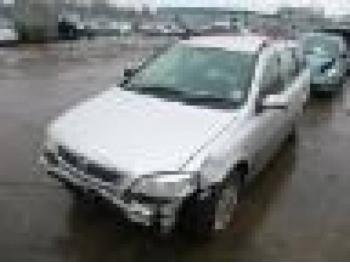 dezmembrez-Opel--avariat-14776.htm imagine dezmembrez-Opel--avariat-14776.htm