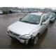 dezmembrez Opel  - piese auto-1