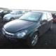 dezmembrez Opel  - piese auto-1