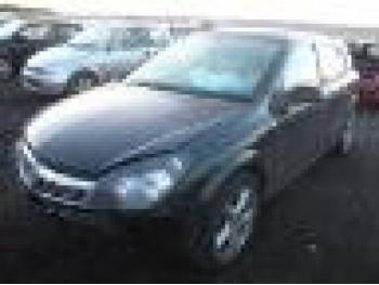 imagine dezmembrez-Opel--avariat-14834.htm
