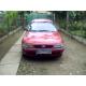 dezmembrez Opel 0 - piese auto-1