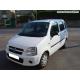 dezmembrez Opel Agila - piese auto-1