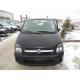 dezmembrez Opel Agila - piese auto-3