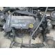 dezmembrez Opel Agila - piese auto-1