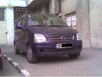 dezmembrez-Opel-Agila-avariat-1631.htm imagine dezmembrez-Opel-Agila-avariat-1631.htm