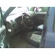 dezmembrez Opel Agila - piese auto-3