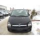 dezmembrez Opel Agila - piese auto-1