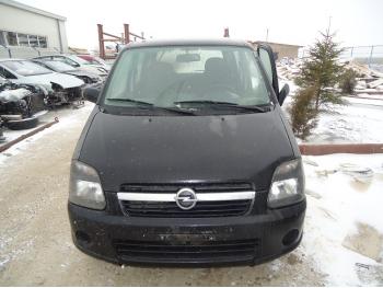 imagine dezmembrez-Opel-Agila-avariat-18342.htm
