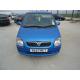 dezmembrez Opel Agila - piese auto-1